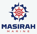 Masirah Marine